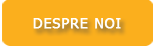 Despre noi